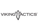 VIKING TACTICS Products