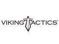 VIKING TACTICS Products