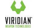 VIRIDIAN