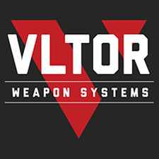 VLTOR WEAPON SYSTEMS Products