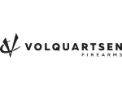 VOLQUARTSEN Products