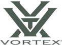 VORTEX OPTICS