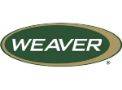 WEAVER Products