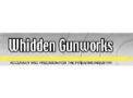 WHIDDEN GUNWORKS