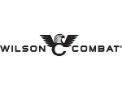 WILSON COMBAT