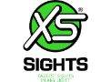 XS SIGHT SYSTEMS