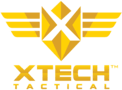 XTECH TACTICAL Products