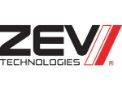 ZEV TECHNOLOGIES