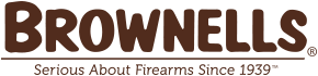 Brownells Australia - Firearms, Firearm Accessories, Rifle Parts, Handgun Parts, Magazines, Reloading Equipment, Reloading Supplies, Optics, Ammo, Ammunition, Gun Parts, Gun Cleaning, Gunsmithing Tools, Hunting and Shooting Accessories