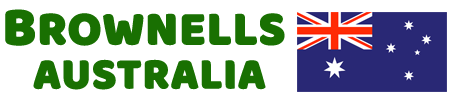 Brownells Australia