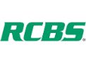RCBS Parts