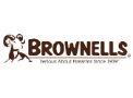 BROWNELLS Parts