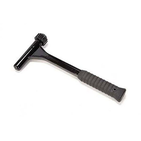 Mec reloading bullet puller brownells australia